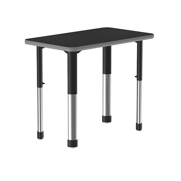 TFL Collaborative Desk - Rec